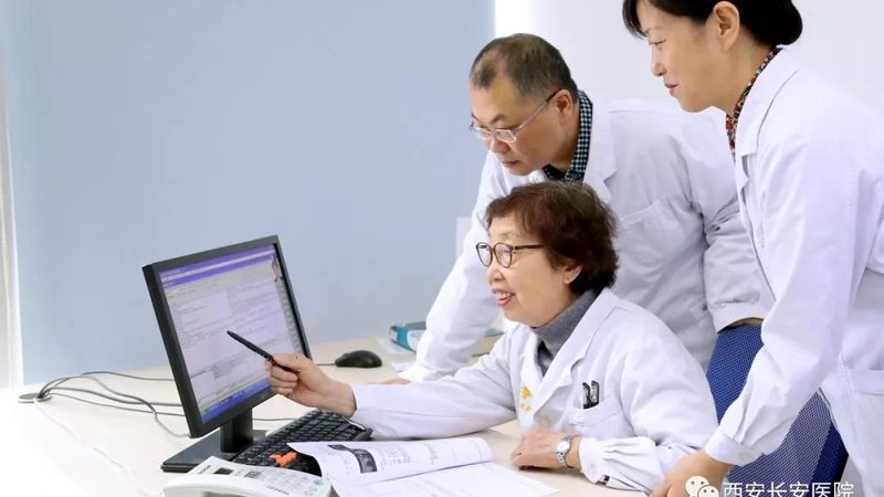 上海入职体检费用：如何合理选择与解读**