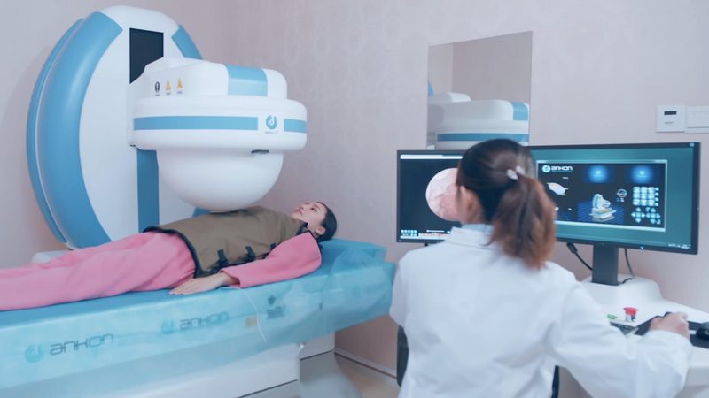 如何解读个人体检项目价格表：揭秘体检套餐背后的真相