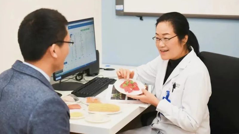 上海慢病管理公司代理政策：解读行业动态与合规要点**