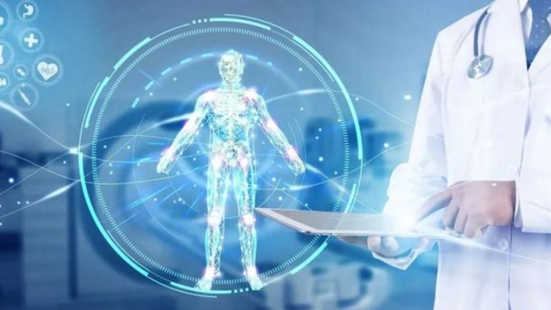 单位体检报销流程详解，电子版操作指南