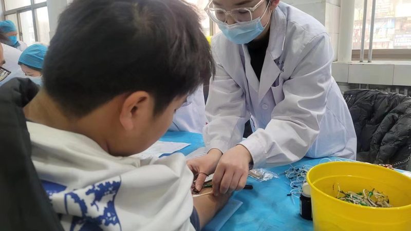 企业员工慢病管理，如何科学制定方案与报价**