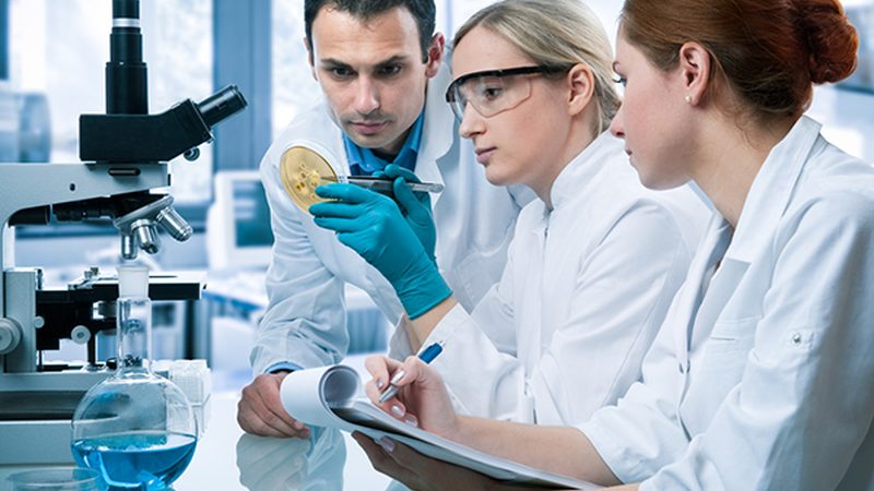 健康管理软件：揭秘其优缺点，助力科学选择