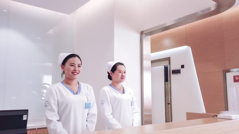 广州慢病管理，如何定制适合自己的方案**