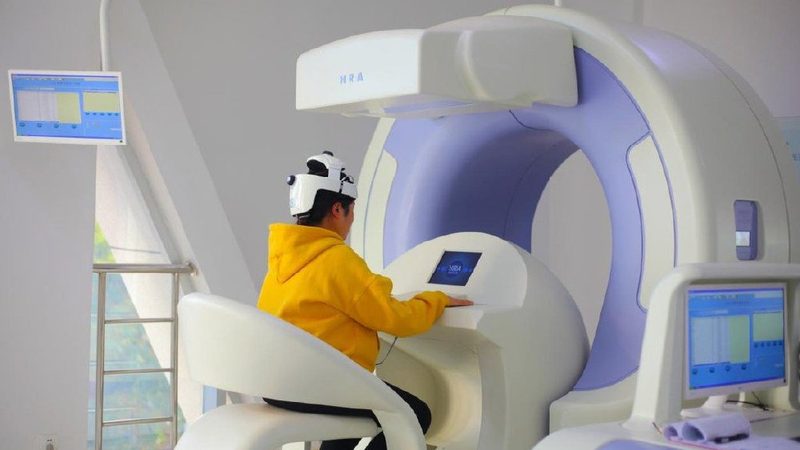 医院体检套餐和单项检查对比